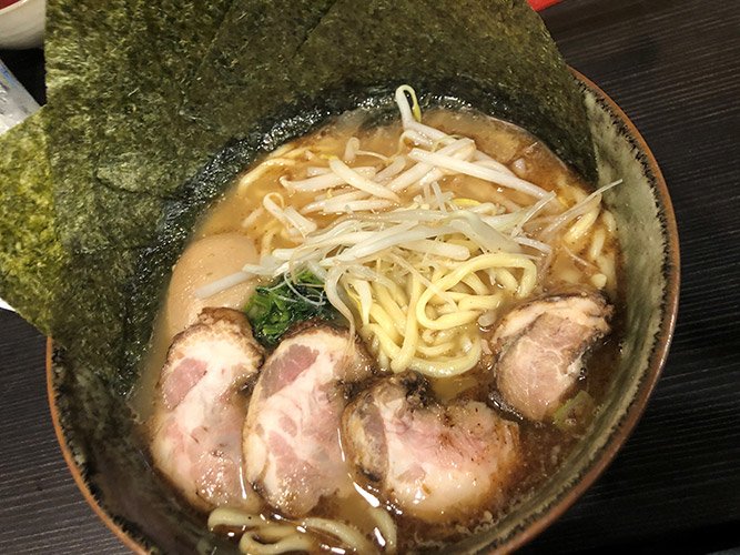 占い師孝明のお気に入り写真1